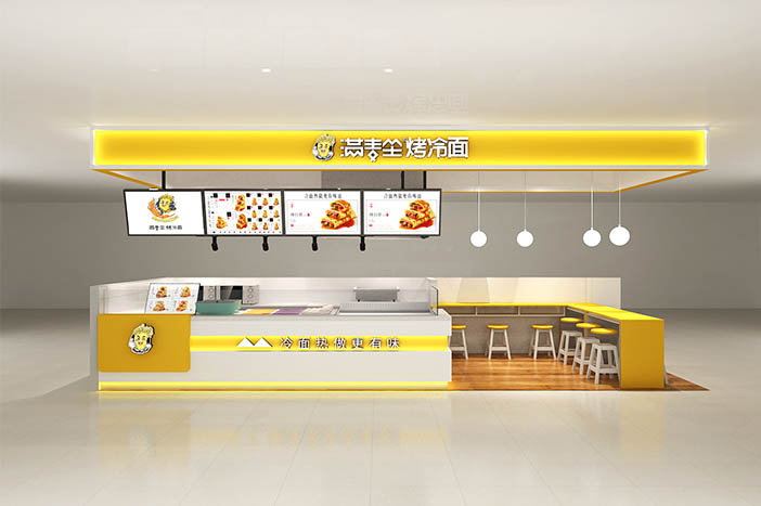 江蘇滿(mǎn)麥坐餐飲管理有限公司